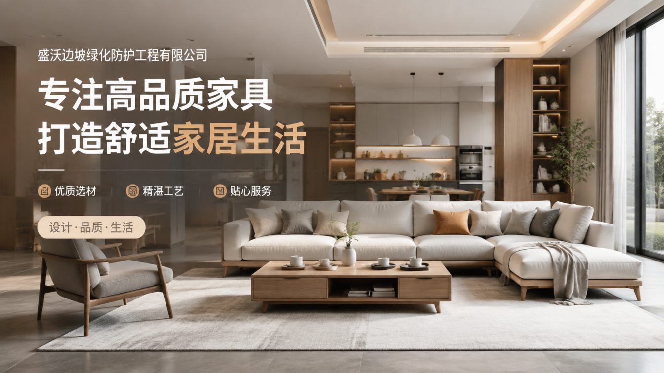 顺平县为复杂边坡提供防护方案